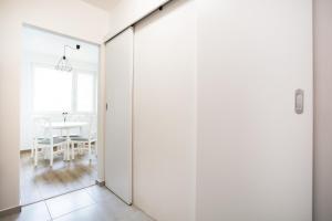 Kép Apartmán na Jednotke szállásáról Besztercebányán a galériában