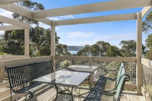 Gallery image of Lorne Lodge in Lorne