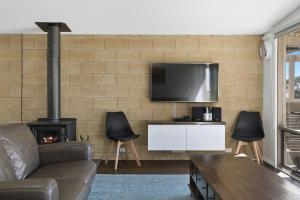 Gallery image of Lorne Lodge in Lorne