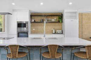 Gallery image of Lorne Lodge in Lorne +5 photos