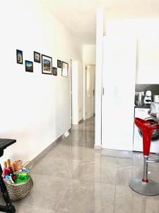 Fotografia z galérie ubytovania CASA RENE, lovely apartment close to the center, Puerto del Carmen v destinácii Puerto del Carmen
