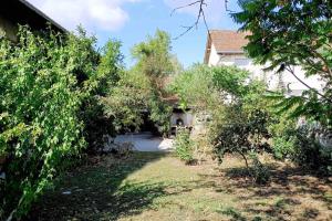 Fotografia z galérie ubytovania Gite La Gazo - Grande maison chaleureuse. v destinácii Montrichard