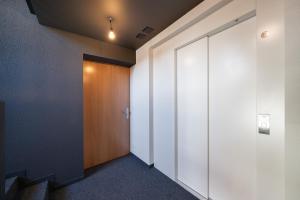 Fotografie z fotogalerie ubytování Moderne Neubauwohnung in Wilderswil v destinaci Wilderswil