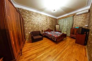 Fotografie z fotogalerie ubytování Townhouse Maria v destinaci Kutaisi