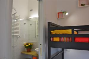 Gallery image of Villa delle Rose in Chiavari