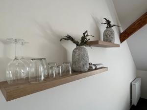 Fotografie z fotogalerie ubytování Penzion a Restaurace ZÁMECKÁ VRÁTNICA v destinaci Vizovice + 37 fotografií