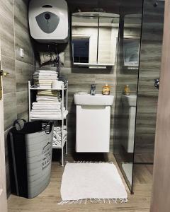 Φωτογραφία από το άλμπουμ του Holiday Home Amila σε Visoko