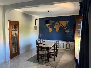 Galeriebild der Unterkunft Casa das Laranjeiras in Mértola