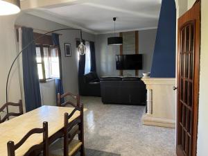 Galeriebild der Unterkunft Casa das Laranjeiras in Mértola