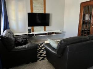 Galeriebild der Unterkunft Casa das Laranjeiras in Mértola