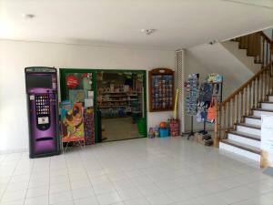 Fotografie z fotogalerie ubytování Flambojan 409 A v destinaci San Bartolomé