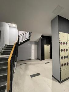 Fotografie z fotogalerie ubytování Stan na dan Lorena v destinaci Sarajevo