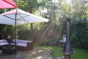 Galeriebild der Unterkunft Holiday Home De Zuwe - Loosdrecht in Kortenhoef + 82 Fotos