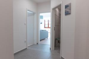 Galeriebild der Unterkunft Apartmán Sjezdovka in Kašperské Hory