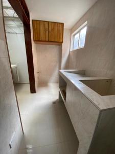 Fotografie z fotogalerie ubytování ApartaHotel Los Naranjos v destinaci Apartadó