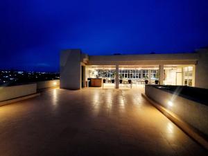 Gallery image of Ebenezer Hotel Apartments in Kigali