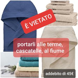 Fotografie z fotogalerie ubytování Roberto, Casale Vita Nova v destinaci Manciano