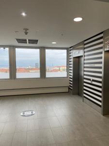 Galeriebild der Unterkunft Key Residences Vienna in Wien
