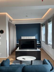 Galeriebild der Unterkunft Key Residences Vienna in Wien