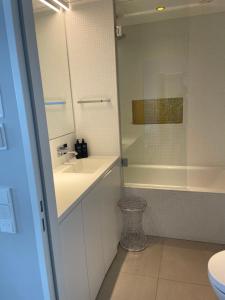 Galeriebild der Unterkunft Key Residences Vienna in Wien
