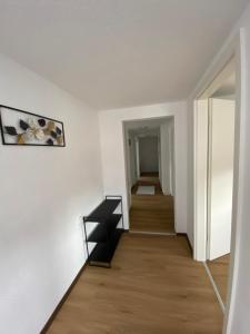 Fotografie z fotogalerie ubytování Apartment Q im Zentrum von Königsbronn v destinaci Königsbronn