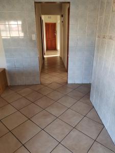 Fotografie z fotogalerie ubytování LaMavuso Guesthouse v destinaci Krugersdorp