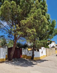 Foto da galeria de Casarão do Largo da Eira em Tomar