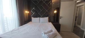 Φωτογραφία από το άλμπουμ του GANİGAR alibeyköy στην Κωνσταντινούπολη +30 φωτογραφίες