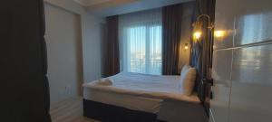 Φωτογραφία από το άλμπουμ του GANİGAR alibeyköy στην Κωνσταντινούπολη