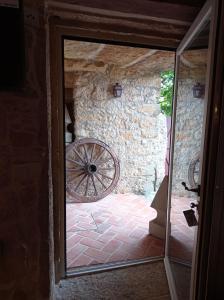 Foto da galeria de Casarão do Largo da Eira em Tomar