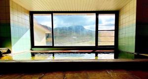 Fotografie z fotogalerie ubytování Hotel & Onsen 2307 Shigakogen v destinaci Jamanouči