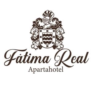 Certifikát, hodnocení, plakát nebo jiný dokument vystavený v ubytování FÁTIMA REAL