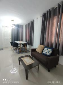 Gallery image of iConnect Guest House Tagum in Tagum