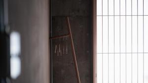 Foto dalla galleria di deigo ISHIGAKI ｜沖縄石垣島の一棟貸し別荘［泥娯］ a Isola di Ishigaki