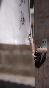 Foto dalla galleria di deigo ISHIGAKI ｜沖縄石垣島の一棟貸し別荘［泥娯］ a Isola di Ishigaki
