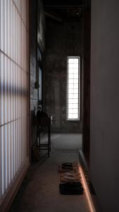 Foto dalla galleria di deigo ISHIGAKI ｜沖縄石垣島の一棟貸し別荘［泥娯］ a Isola di Ishigaki