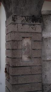 Foto dalla galleria di deigo ISHIGAKI ｜沖縄石垣島の一棟貸し別荘［泥娯］ a Isola di Ishigaki
