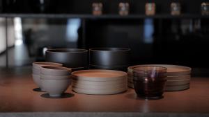 Bevande di deigo ISHIGAKI ｜沖縄石垣島の一棟貸し別荘［泥娯］