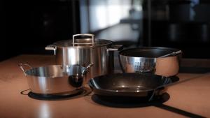 Foto dalla galleria di deigo ISHIGAKI ｜沖縄石垣島の一棟貸し別荘［泥娯］ a Isola di Ishigaki
