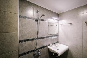 Φωτογραφία από το άλμπουμ του Хотел ПИРГУЛЯ σε Miladinowzi