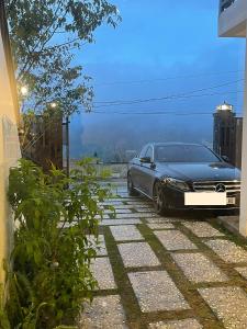 Fotografie z fotogalerie ubytování Dalat Topview Homestay v destinaci Da Lat