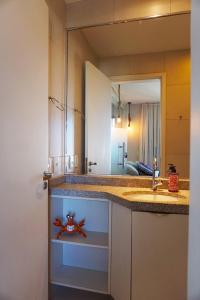 Fotografie z fotogalerie ubytování Cumbuco - VGSun Apartment 402 v destinaci Cumbuco