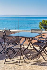 Φωτογραφία από το άλμπουμ του Oliva Beach στο Μάλεμε