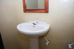 Fotografie z fotogalerie ubytování Banana Rest Sigiriya v destinaci Sigiriya + 37 fotografií