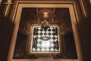 Imagen de la galería de Gaji Hotel Jaisalmer, en Jaisalmer