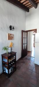 Fotografia z galérie ubytovania Luz y Sol v destinácii Jimena de la Frontera