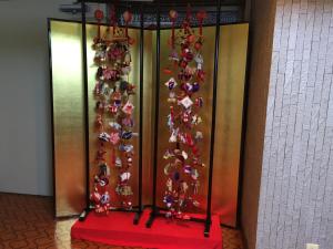 תמונה מהגלריה של 川端屋　kawabataya בMinamiechizen