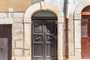 Kép Locazione turistica Lorusso szállásáról Andriában a galériában