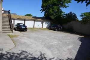 Fotografia z galérie ubytovania Gîte de la gare - avec parking v destinácii Hesdigneul-lès-Boulogne