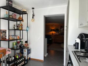 Gallery image of Cosy pet friendly apartment in Portula Italy in Portula